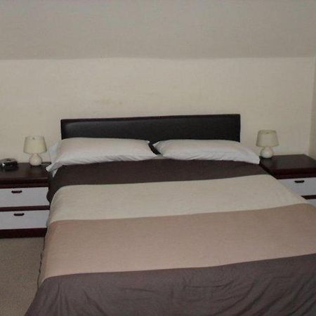 Oyo Lord Nelson Otel Telford Dış mekan fotoğraf